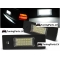 BMW E81, E87, E63, E64, F12, F13, F20, F21, Z4 E85, E86, E89, Mini R55, Mini R60 LED numura apgaismojums