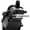 Volkswagen Golf 7 (13-17) GTI LED miglas lukturi 