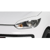 VW Up (11-...) lukturu uzlikas