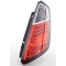 Fiat Grande Punto (05-09) aizmugurējie LED lukturi
