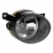VW Golf 5 GTI, Jetta (05-10), Scirocco (08-14), Up (11-16), Amarok (10-22) miglas lukturi