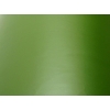 Pašlīmējošā plēve matēta olīvu zaļa, 1.5x1m
