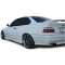 BMW E36 sānu sliekšņi M3