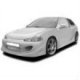 Civic (92-95)