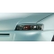 Fiat Punto (99-03) lukturu uzlikas