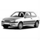 Fiesta (96-02)