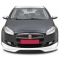Fiat Bravo (07-...) lukturu uzlikas