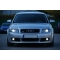 Audi A4 B6 (01-04) S-Line priekšējā bampera uzlika