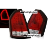 Chrysler 300C (05-08) aizmugurējie LED lukturi