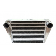Interkūlers 400x300x76mm 2.5"(63mm)