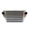 Interkūlers 400x300x76mm 2.5"(63mm)