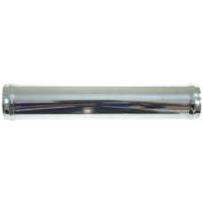 Alumīnija truba 63mm, 35cm