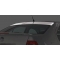 Volkswagen Bora (98-05) spoileris uz aizmugurējā stikla