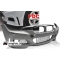 BMW F30/F31 (11-18) priekšējais bamperis, Sport Style, PDC