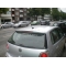 VW Polo 9N (01-05) jumta spoileris