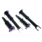 Honda Prelude (96-01) D2 Racing coiloveri