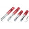 Mazda MX-3 (91-97) TA Technix coiloveri