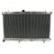 Ūdens radiators Subaru Impreza (02-07)