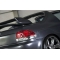 Honda CRX Del Sol (92-97) aizmugurējie lukturi