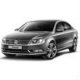 Passat B7 (10-...)
