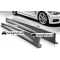 BMW F32/F33 (13-...) sliekšņi M-tech M performance