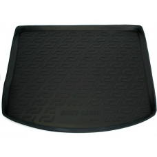 Bagažnieka vanniņa gumijas Ford Kuga MK2 (13-...)