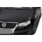 VW Passat B6 3C (05-10) priekšējo lukturu uzlikas