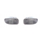 Jeep Grand Cherokee (99-05) miglas lukturi