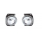 Alfa Romeo 156 (97-03) miglas lukturi