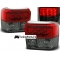 VW T4 (90-03) LED aizmugurējie lukturi, tonēti