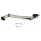 Mini Cooper S, JCW R56 / Citroen DS3 / Peugeot RCZ/ 207 / 208 / 308 / N18 1.6 THP PSA / BMW elkonis 65mm