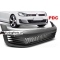 VW Golf 7 priekšējais bamperis GTI style ar PDC