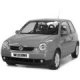 Lupo (98-05)