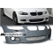 BMW E92/E93 kupejas kabrio (06-10) priekšējais bamperis ar PDC, M Pack