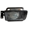BMW E34 miglas lukturi