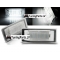 Audi TT (98-06) LED numura apgaismojums  