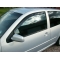 VW Polo 6N (94-01) 3D  logu deflektori, 2 gab.