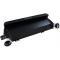 BMW E90 E91 E92 E93 Iinterkūleris dīzeļa dzinējam 110/140mm