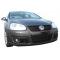 VW Golf 5 priekšējais bamperis GTI 