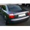 Audi A4 B6 (01-04) uzlika uz bagāžnieka
