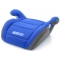 Krēsls "SPARCO F100K",zils / peleks (9-36kg)