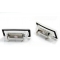 Audi TT (98-06) LED numura apgaismojums  