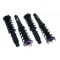 Honda Civic (92-95) D2 Racing coiloveri