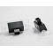 Audi A4 B5 (94-98), A3 (96-00) LED numura apgaismojums