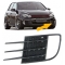 VW Golf 6 GTI (09-12) miglas lukturu vāciņš, kreisais
