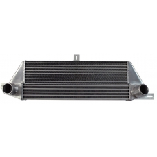 Mini Cooper S Clubman R55 R56 Facelift (10-...) Interkūlers 530x200x36/70mm, 57mm
