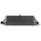 Mini Cooper S Clubman R55 R56 Facelift (10-...) Interkūlers 530x200x36/70mm, 57mm
