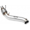 BMW F20 ,F21 114i 116i 118i N13 (10-16) 102,136,170 / BMW  F30,F31 316i N13 (12-16) elkonis