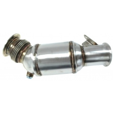 Downpipe BMW F20 / F30 135I M235I 335I 435I