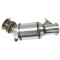 Downpipe BMW F20 / F30 135I M235I 335I 435I